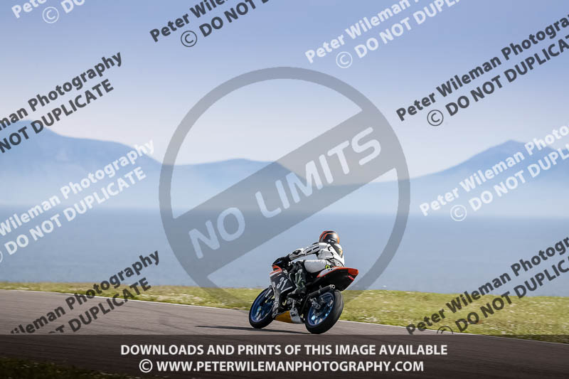 anglesey no limits trackday;anglesey photographs;anglesey trackday photographs;enduro digital images;event digital images;eventdigitalimages;no limits trackdays;peter wileman photography;racing digital images;trac mon;trackday digital images;trackday photos;ty croes